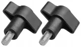 strug-akumulatorowy-energy-18v-stan-nowy-glebokosc-strugania-1-5-mm