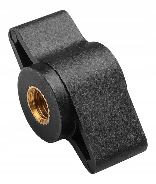 strug-akumulatorowy-energy-18v-stan-nowy-szerokosc-strugania-82-mm