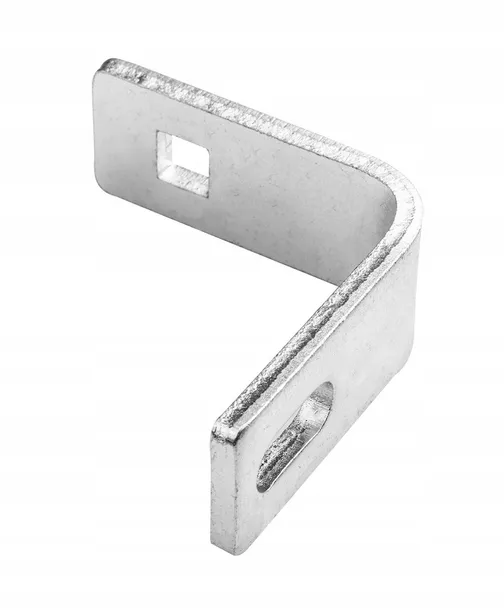 strug-akumulatorowy-energy-18v-stan-nowy-glebokosc-wregowania-8-mm