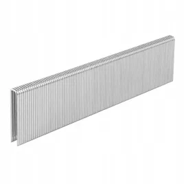 zszywki-galwanizowane-do-zszywacza-pneumatycznego-14-570-ga18-typ-90-4