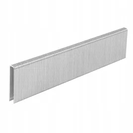 zszywki-galwanizowane-do-zszywacza-pneumatycznego-14-570-ga18-typ-90-4