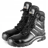 trzewiki-robocze-s3-src-rozmiar-39