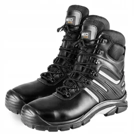 trzewiki-robocze-s3-src-rozmiar-39