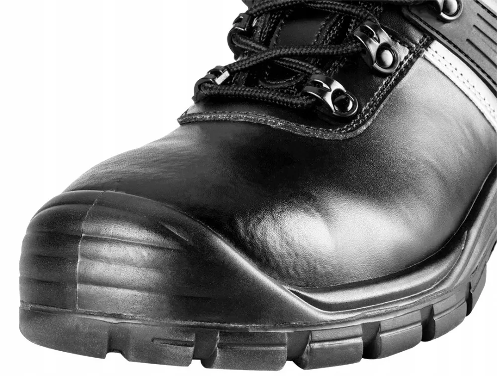 trzewiki-robocze-s3-src-rozmiar-39-stan-nowy