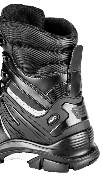 trzewiki-robocze-s3-src-rozmiar-39-sezon-jesien-wiosna