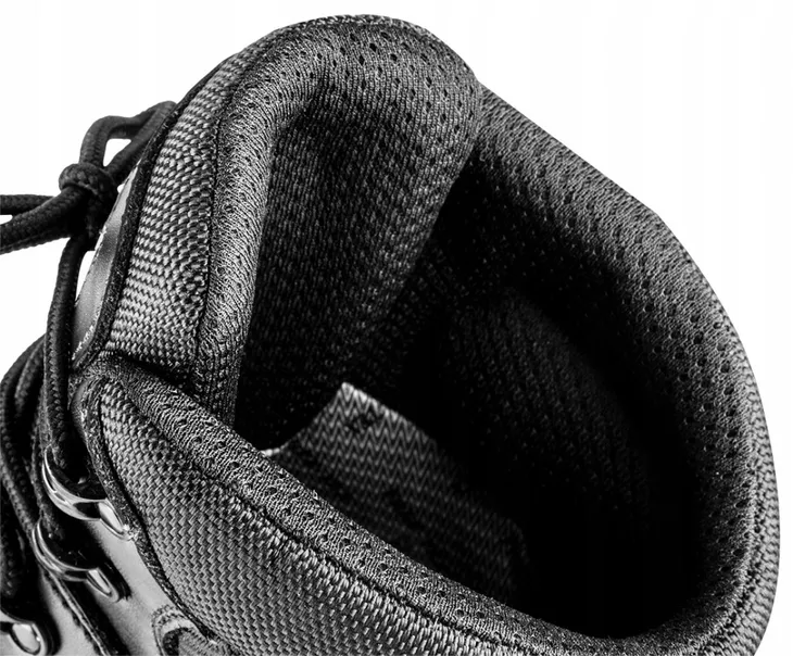 trzewiki-robocze-s3-src-rozmiar-39-waga-z-opakowaniem-2-kg