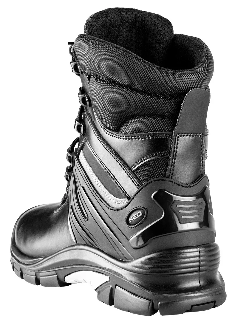 trzewiki-robocze-s3-src-rozmiar-39-stan-nowy