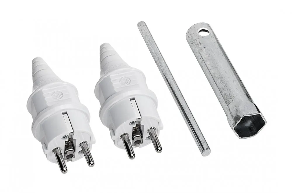 agregat-pradotworczy-2000w-2200w-stan-nowy