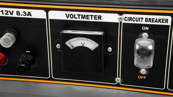 agregat-pradotworczy-2000w-2200w-marka-graphite