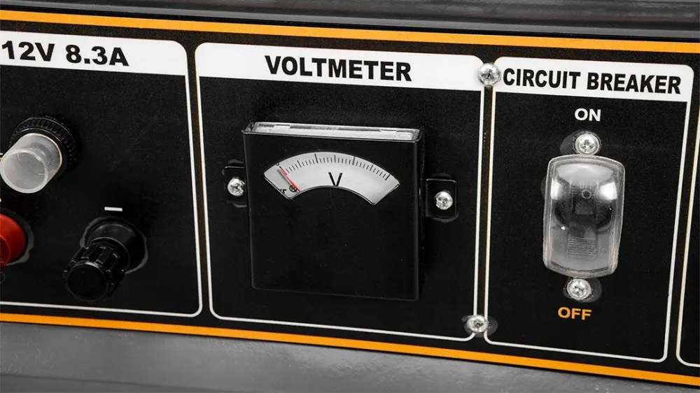 agregat-pradotworczy-2000w-2200w