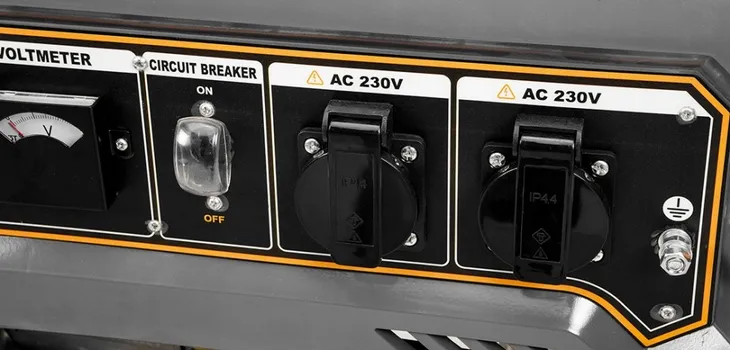 agregat-pradotworczy-2000w-2200w-rozruch-reczny