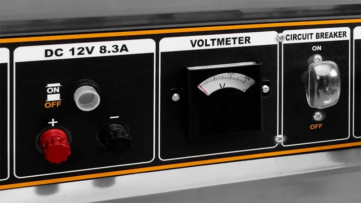 agregat-pradotworczy-2000w-2200w-typ-silnika-jednofazowy