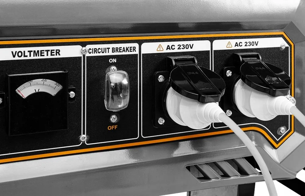 agregat-pradotworczy-2000w-2200w-stan-nowy