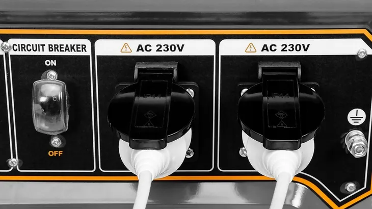 agregat-pradotworczy-2000w-2200w-rodzaj-paliwa-benzyna