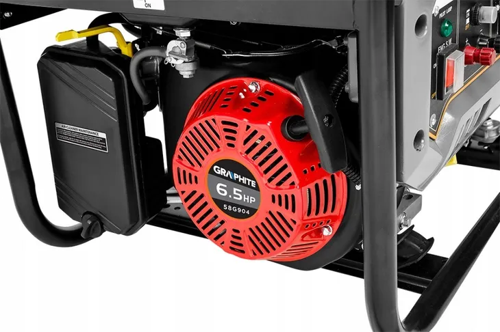 agregat-pradotworczy-2000w-2200w-silnik-4-suwowy