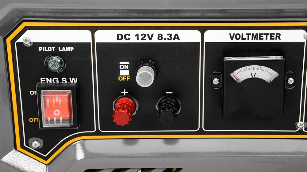 agregat-pradotworczy-2000w-2200w-stan-nowy