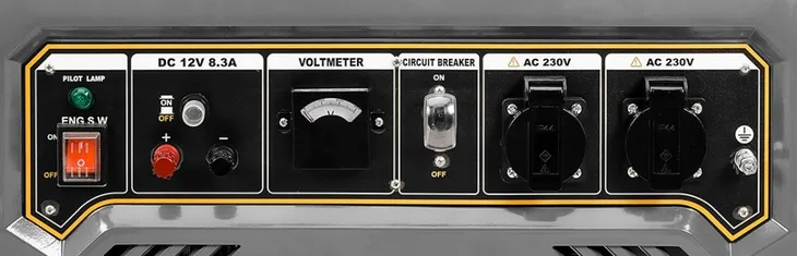 agregat-pradotworczy-2000w-2200w-napiecie-zasilania-230-v