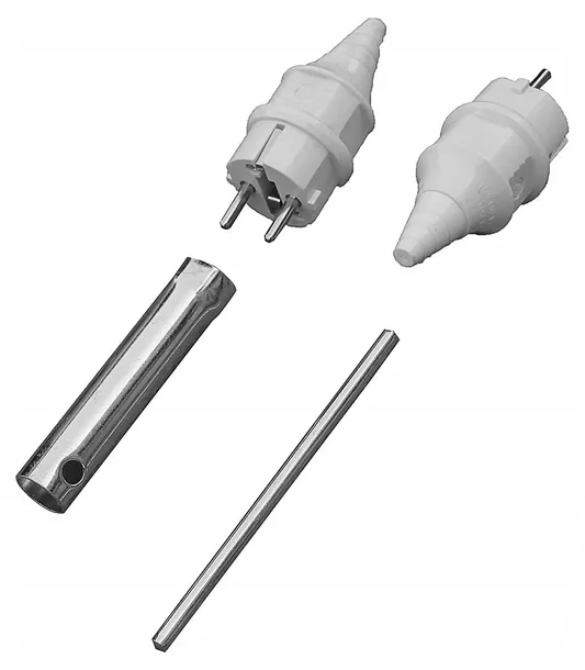 agregat-pradotworczy-2000w-2200w-srednie-spalanie-2-44-l-h