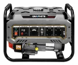 agregat-pradotworczy-2000w-2200w-informacje-dodatkowe-stabilizacja-napiecia-avr