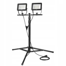 reflektor-podwojny-2x50w-smd-led-8500lm-230v-na-statywie-1-8m