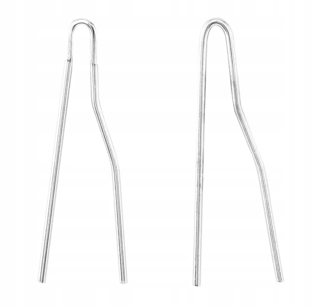 lutownica-transformatorowa-100-w