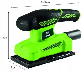 szlifierka-oscylacyjna-150w-stopa-90-x-187-mm