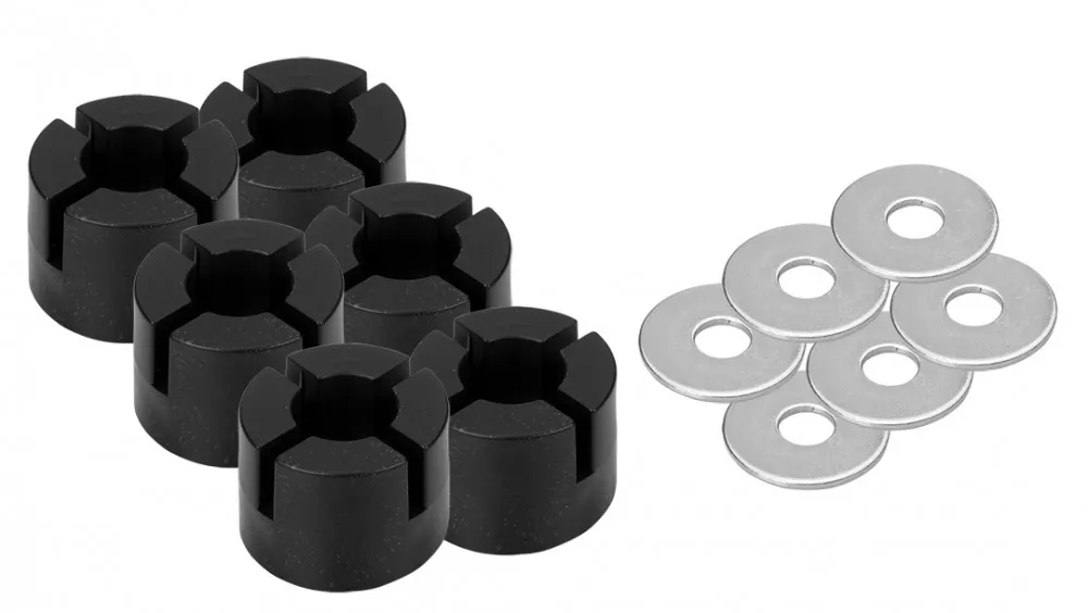 adapter-modulowy-do-systemu-i-and-ii-stan-nowy