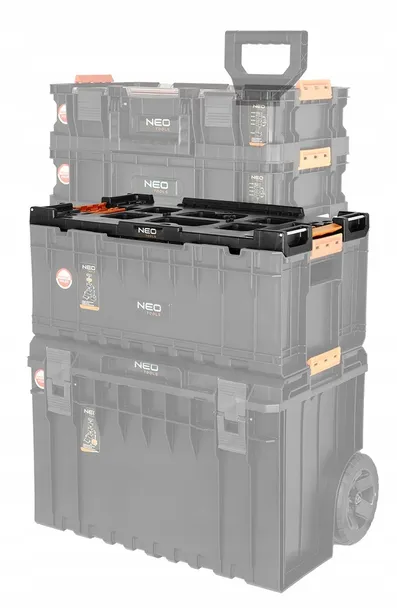 adapter-modulowy-do-systemu-i-and-ii-marka-neo-tools