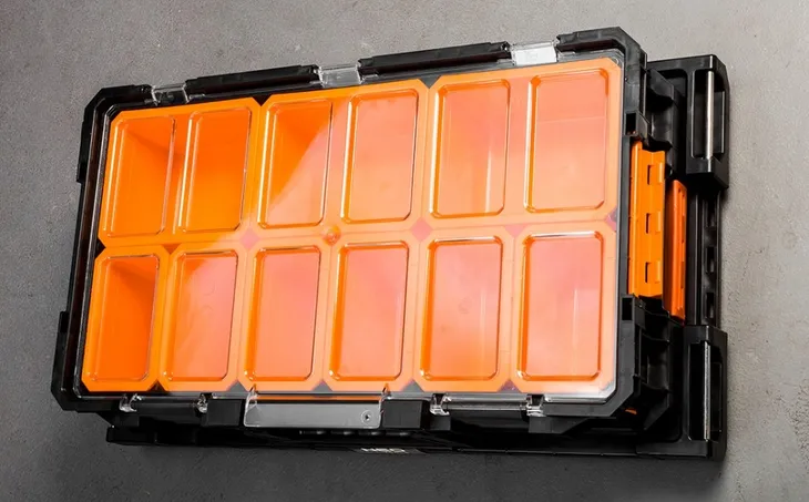 adapter-modulowy-do-systemu-i-and-ii-waga-z-opakowaniem-1-74-kg