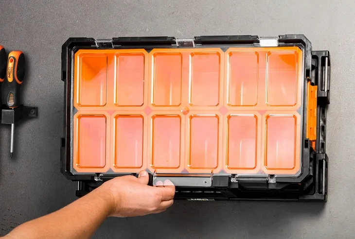 adapter-modulowy-do-systemu-i-and-ii-kod-producenta-84-281