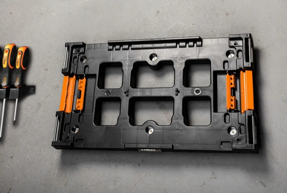 adapter-modulowy-do-systemu-i-and-ii-stan-nowy