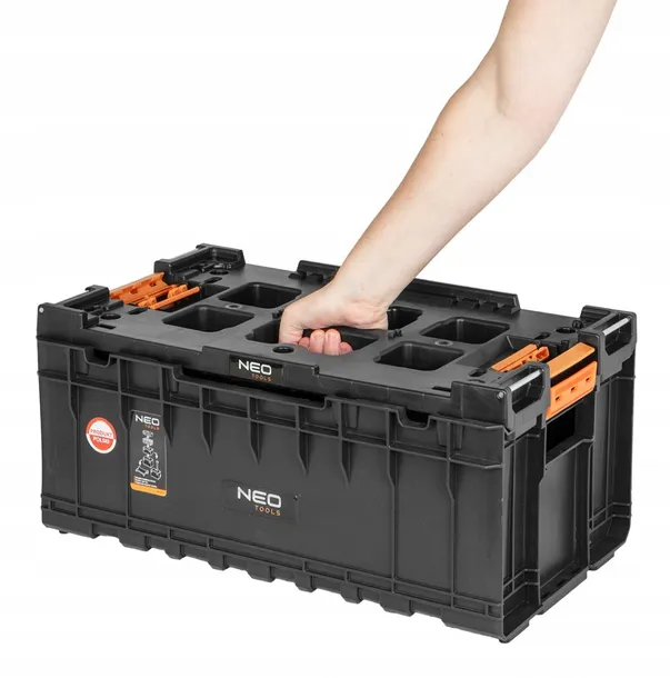 adapter-modulowy-do-systemu-i-and-ii-stan-nowy-waga-z-opakowaniem-1-74-kg