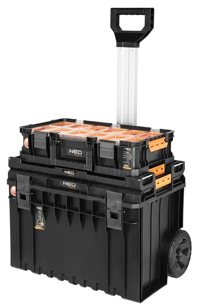 adapter-modulowy-do-systemu-i-and-ii-marka-neo-tools-stan-nowy