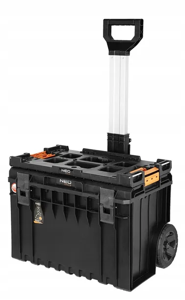 adapter-modulowy-do-systemu-i-and-ii-marka-neo-tools-waga-z-opakowaniem-1-74-kg