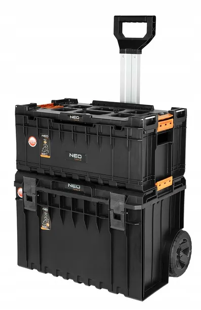 adapter-modulowy-do-systemu-i-and-ii-marka-neo-tools-kod-producenta-84-281