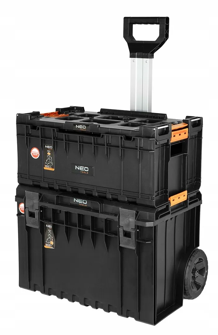 adapter-modulowy-do-systemu-i-and-ii-stan-nowy