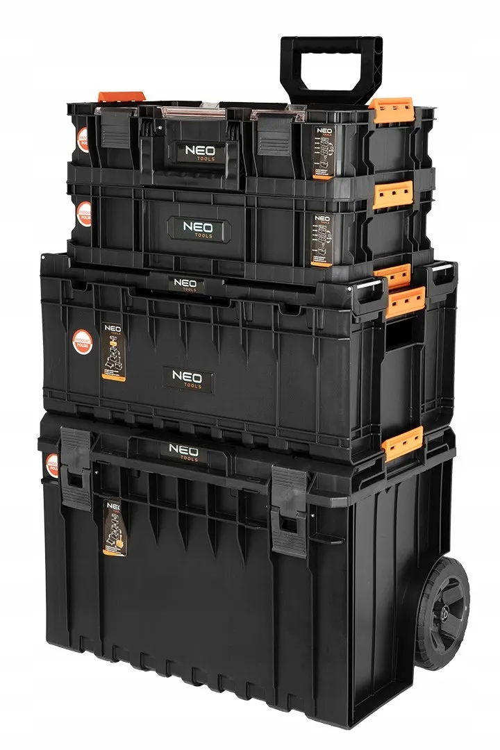 adapter-modulowy-do-systemu-i-and-ii