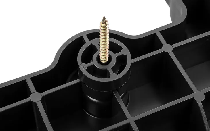 adapter-modulowy-do-systemu-i-and-ii-waga-z-opakowaniem-1-74-kg-marka-neo-tools