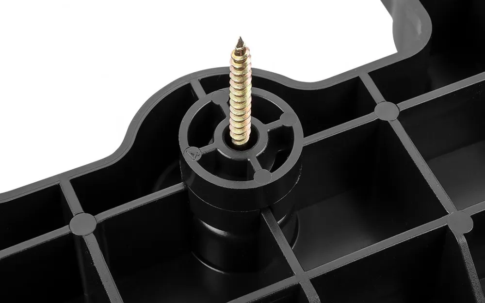 adapter-modulowy-do-systemu-i-and-ii-stan-nowy