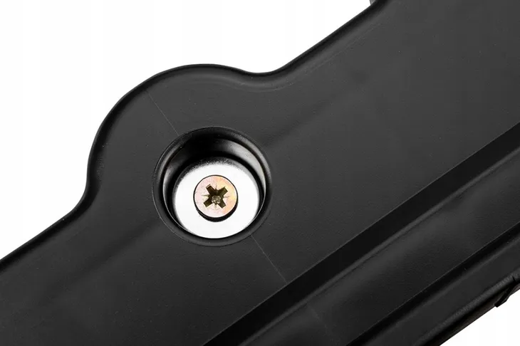 adapter-modulowy-do-systemu-i-and-ii-waga-z-opakowaniem-1-74-kg-kod-producenta-84-281