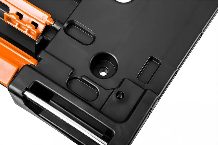 adapter-modulowy-do-systemu-i-and-ii-kod-producenta-84-281-marka-neo-tools