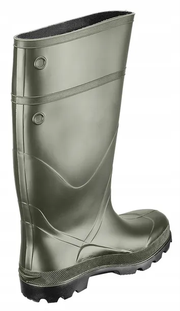 kalosze-robocze-ob-src-rozmiar-42-marka-neo-tools