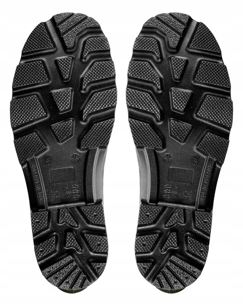 kalosze-robocze-ob-src-rozmiar-44-sezon-jesien-wiosna