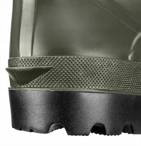 kalosze-robocze-ob-src-rozmiar-44-model-82-901