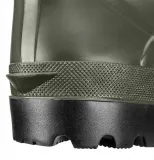 kalosze-robocze-ob-src-rozmiar-44-model-82-901