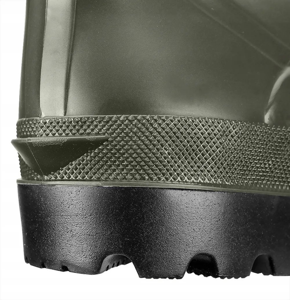 kalosze-robocze-ob-src-rozmiar-44-stan-nowy