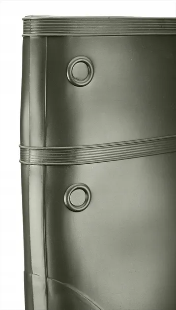 kalosze-robocze-ob-src-rozmiar-42-plec-unisex