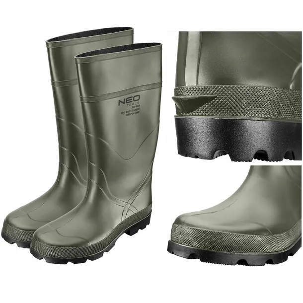 kalosze-robocze-ob-src-rozmiar-44-rodzaj-buta-buty-ocieplane