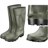 kalosze-robocze-ob-src-rozmiar-44-rodzaj-buta-buty-ocieplane