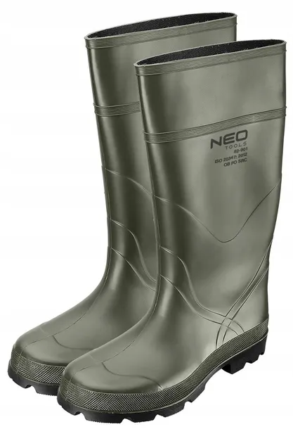 kalosze-robocze-ob-src-rozmiar-44-rozmiar-obuwia-44